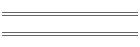 D500 Pan Reqs