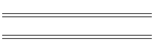 Pad Thai Diary