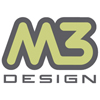M3 Design